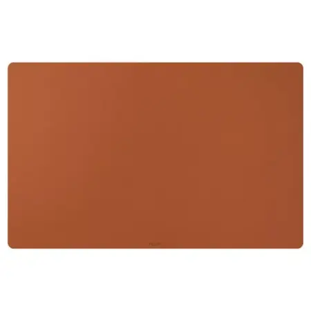 Eeveve - Desk mat Rust