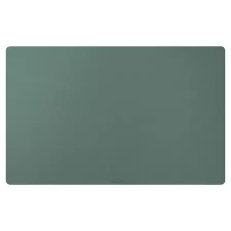 Eeveve - Desk mat Seiheki - Green