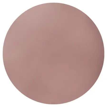 Eeveve - Round Splash Mat Powder Blush