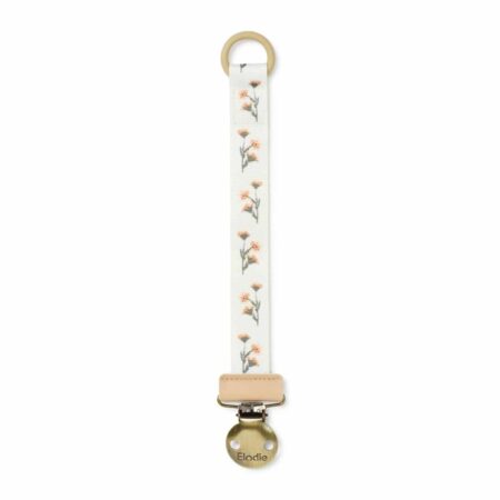 Elodie - Fopspeenketting Meadow Flower