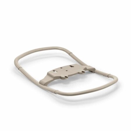 Elodie - GRACE Bouncer onderstel Moonshell