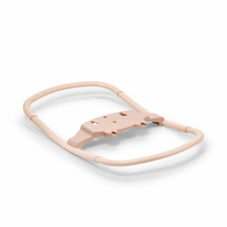 Elodie - GRACE Bouncer onderstel Powder Pink