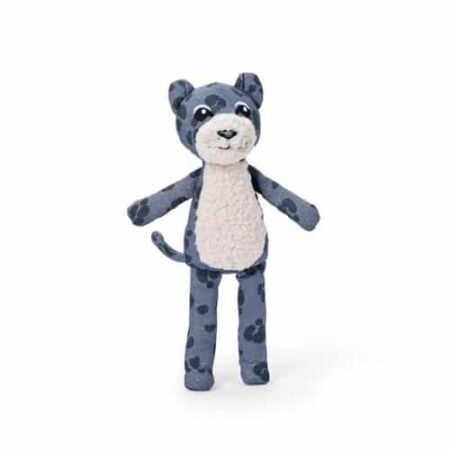 Elodie - Knuffel Garden Leo Luca