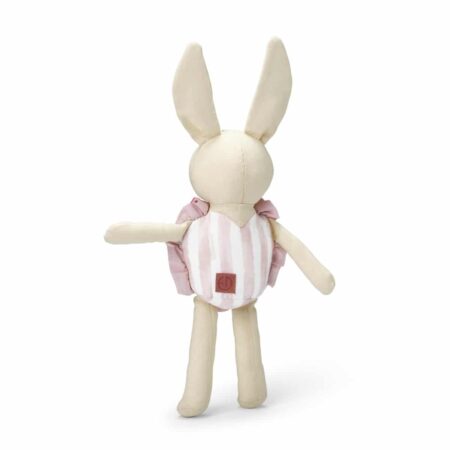 Elodie - Knuffel Kind-hearted Candy