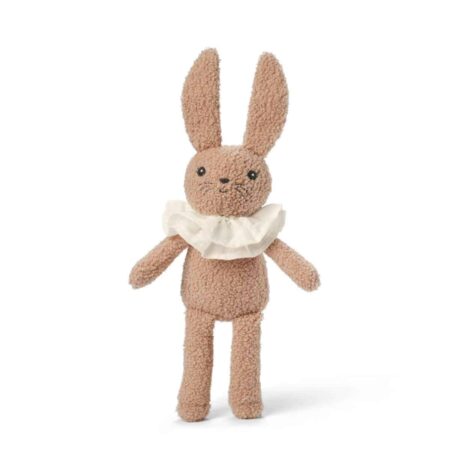 Elodie - Knuffel Pink Boucle Britney