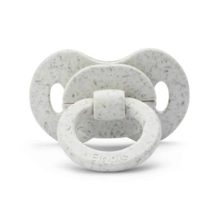 Elodie - Mini Bamboe Fopspeen