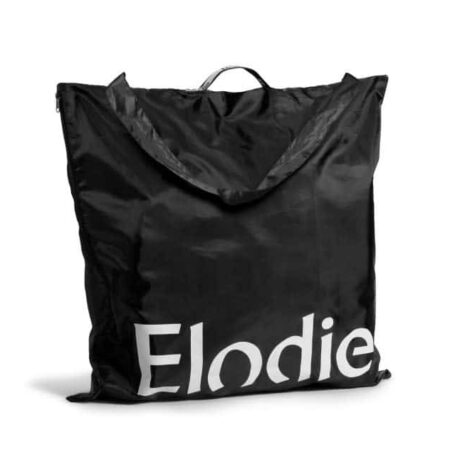 Elodie - Mondo Buggy Reistas Travel Bag