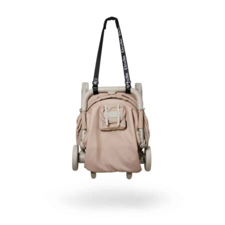 Elodie - Mondo Carry Strap