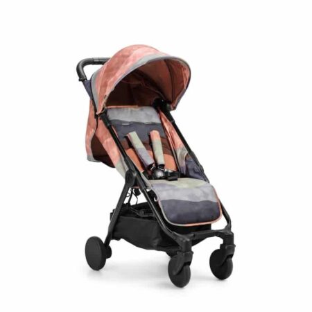 Elodie - Mondo Compacte Buggy Winter Sunset