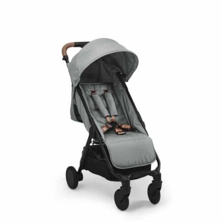 Elodie - Mondo Compacte Buggy Hazy Jade