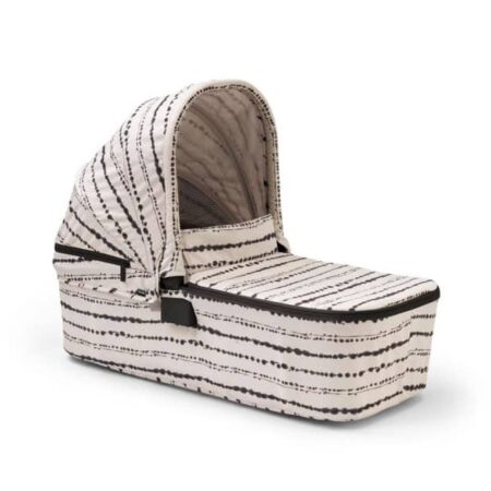 Elodie - Mondo Draagmand Tidemark Drops