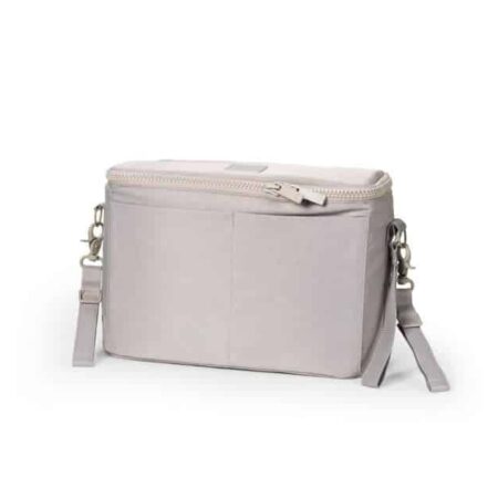 Elodie - Organizer Moonshell