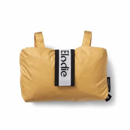 Elodie - Regenbekleding Gold