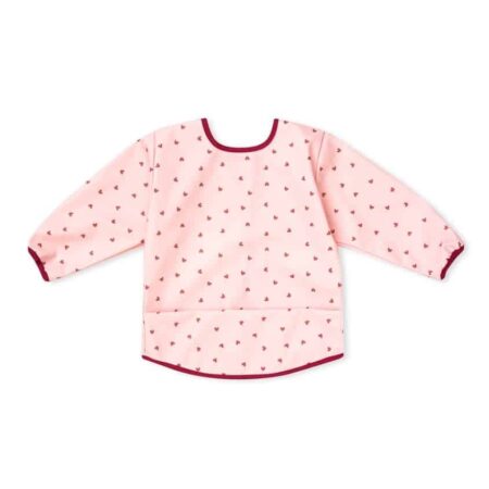 Elodie - Slab met lange mouwen Sweethearts