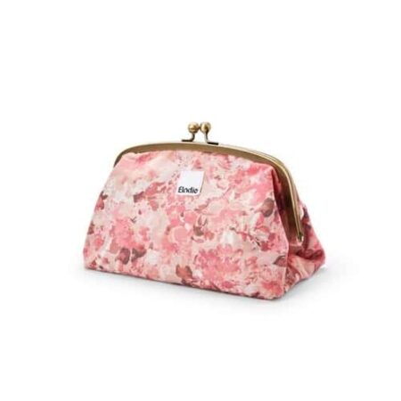 Elodie - Toilettasje (Zip&Go) River Rose