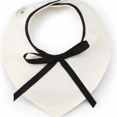 Elodie Details - Zeverslabbetje - Precious Preppy