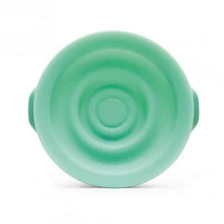 Elvie - Afsluitplaatjes