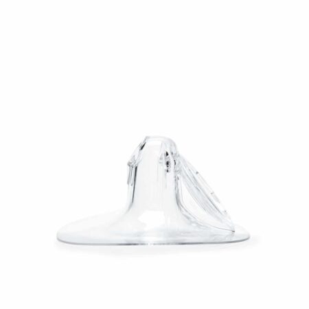 Elvie - Pump Borstschild 21mm