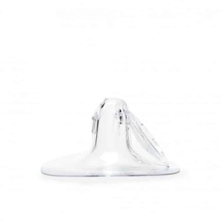 Elvie - Pump Borstschild 28 mm