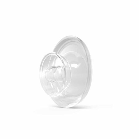 Elvie - Stride Borstschild 21 mm