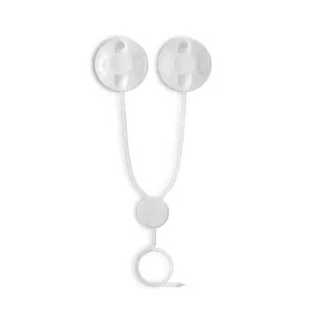 Elvie - Stride Connect Kit Double