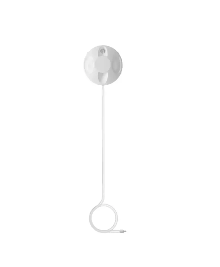 Elvie - Stride Connect Kit Single
