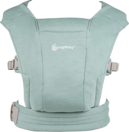 Ergobaby - Embrace - Jade