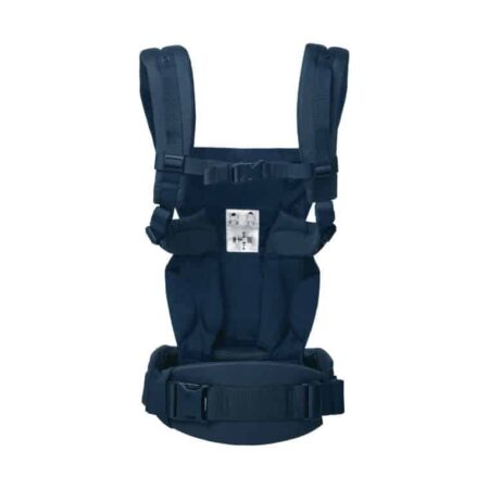 Ergobaby - Omni Dream- Midnight Blue