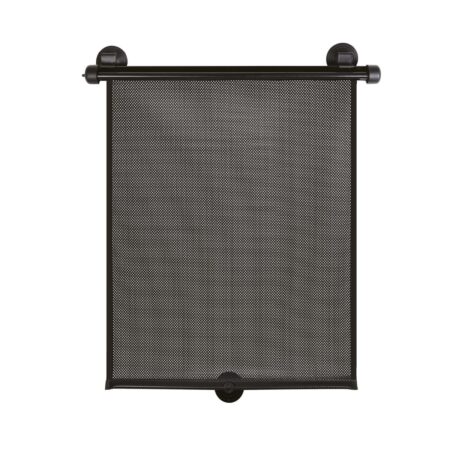 Ezimoov - EZI SUN ROLLER