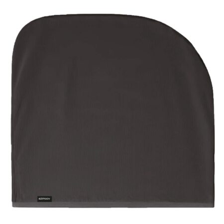 Ezimoov - EZI SUN SOCKS