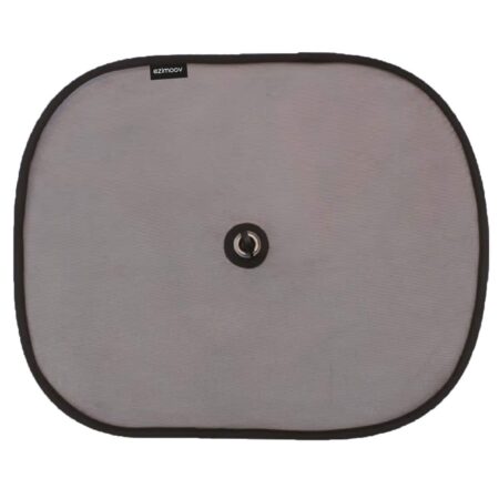 Ezimoov - EZI SUN STOPPERS - Eco friendly