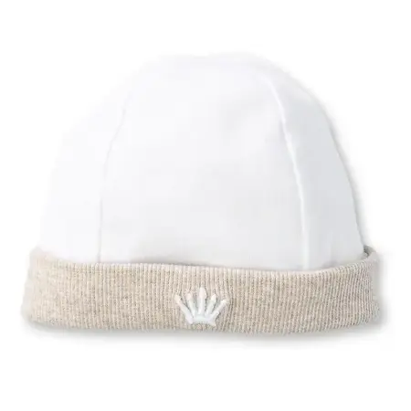 First - Bonnet First®One Collection