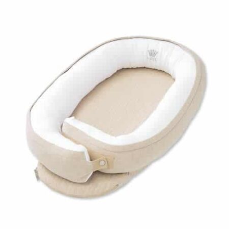 First - Coccon Nest Coccon Essentials Beige