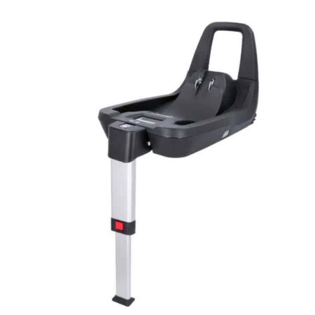 First - Isofix I-Size For Car Seat E-Lite I-Size