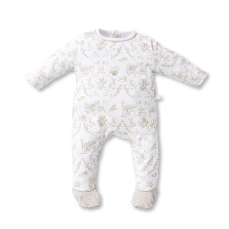 First - Rompersuit Replay FirstÂ®One Collection