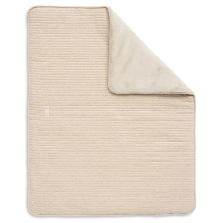 First - Rug For Cot Tobe Essentials Beige