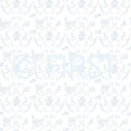 First - xxl wallpaper my first friends REPLAY - azzuro