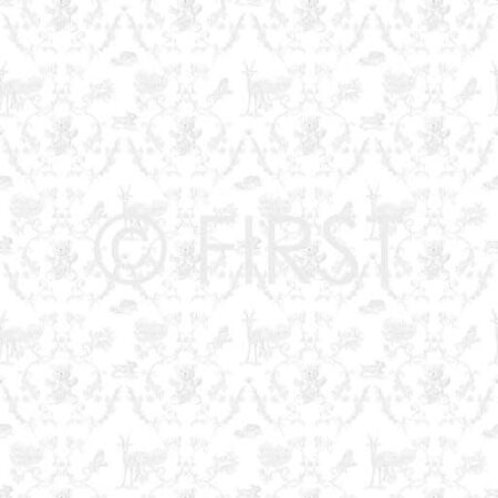 First - xxl wallpaper my first friends REPLAY - pearlgrey