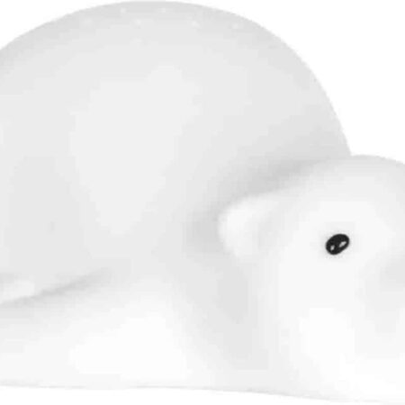 Flow - Projector - Björn (20 x 10 x 13 cm) - Oplaadbaar - 6 standen