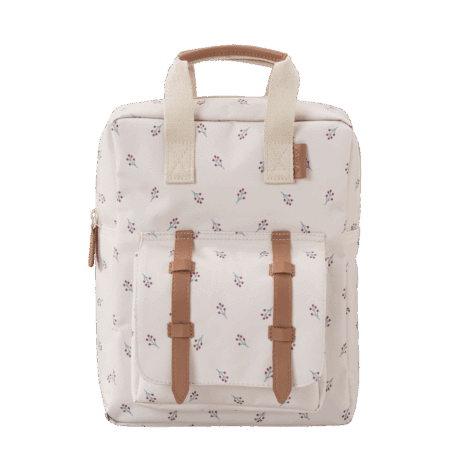 Fresk - Backpack Berries