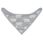 Fresk - Bandana Polar bear