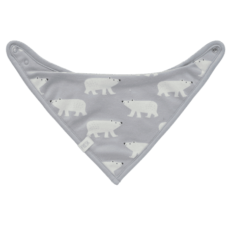 Fresk - Bandana Polar bear
