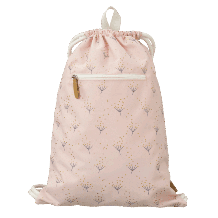 Fresk - Zwemtas Dandellion