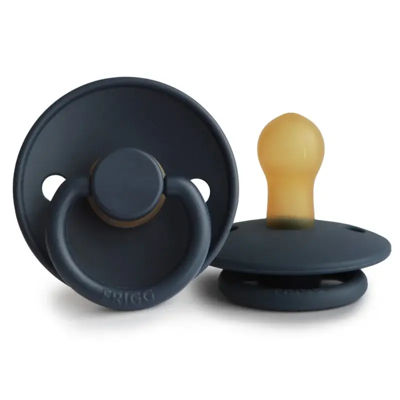 Frigg - Classic - Latex - Slate - T1