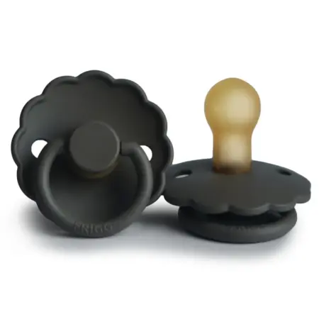 Frigg - Daisy - Latex - Graphite - T1