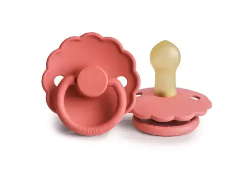 Frigg - Daisy - Latex - Poppy - T1