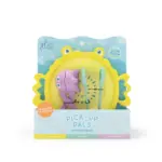 Glo Pals - Sensory play toolset