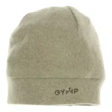 Gymp - Hat Gillo - Green