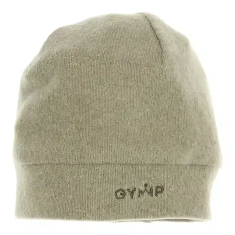 Gymp - Hat Gillo - Green
