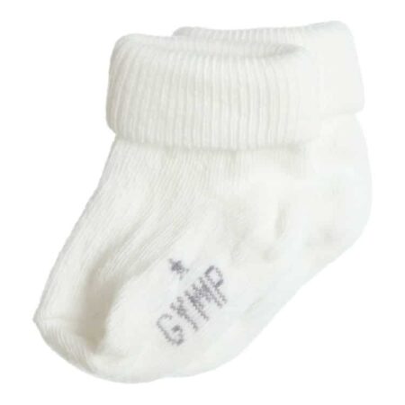 Gymp - Kousen Off-white